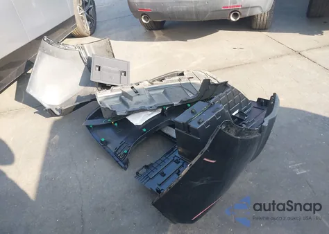 2021 Honda Cr-V Hybrid Ex-L z USA, uszkodzony, nr VIN 7FART6H84ME007170